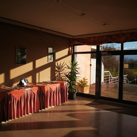 Limbacher Hof Landgasthof & Restaurant Limbach  Εξωτερικό φωτογραφία