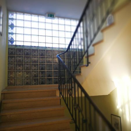 Limbacher Hof Landgasthof & Restaurant Limbach  Εξωτερικό φωτογραφία