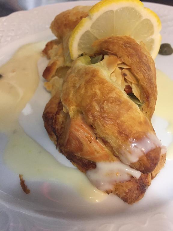 Limbacher Hof Landgasthof & Restaurant Limbach  Εξωτερικό φωτογραφία