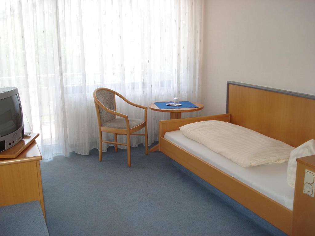 Limbacher Hof Landgasthof & Restaurant Limbach  Εξωτερικό φωτογραφία
