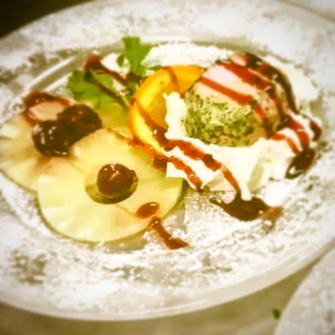 Limbacher Hof Landgasthof & Restaurant Limbach  Εξωτερικό φωτογραφία